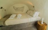 Туры в отель Kaleidoscope Cave Houses Oia