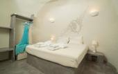 Туры в отель Kaleidoscope Cave Houses Oia