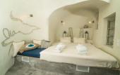 Туры в отель Kaleidoscope Cave Houses Oia