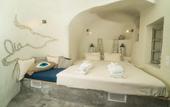 Туры в отель Kaleidoscope Cave Houses Oia