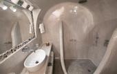 Туры в отель Kaleidoscope Cave Houses Oia