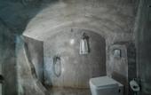 Туры в отель Kaleidoscope Cave Houses Oia