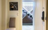 Туры в отель Candia Suites & Rooms