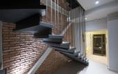 Туры в отель Candia Suites & Rooms