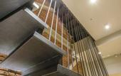 Туры в отель Candia Suites & Rooms