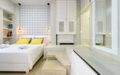 Туры в отель Candia Suites & Rooms