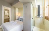 Туры в отель Candia Suites & Rooms