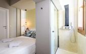 Туры в отель Candia Suites & Rooms
