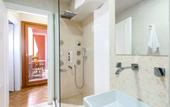 Туры в отель Candia Suites & Rooms