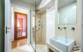 Туры в отель Candia Suites & Rooms