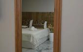 Туры в отель Candia Suites & Rooms