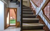 Туры в отель Candia Suites & Rooms