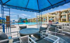 Elite Residence Tulip & Aqua Park