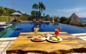 Туры в отель Bali Bhuana Villas