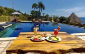 Туры в отель Bali Bhuana Villas