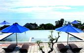 Туры в отель Bali Bhuana Villas