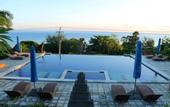 Туры в отель Bali Bhuana Villas
