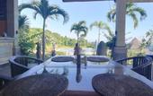 Туры в отель Bali Bhuana Villas