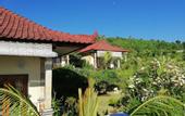 Туры в отель Bali Bhuana Villas