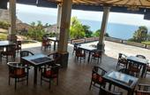 Туры в отель Bali Bhuana Villas