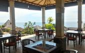 Туры в отель Bali Bhuana Villas