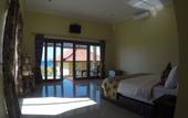 Туры в отель Bali Bhuana Villas