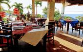 Туры в отель Bali Bhuana Villas