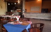Туры в отель Bali Bhuana Villas