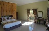 Туры в отель Bali Bhuana Villas