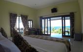 Туры в отель Bali Bhuana Villas
