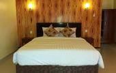 Туры в отель Bali Bhuana Villas