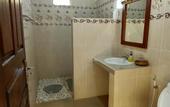 Туры в отель Bali Bhuana Villas