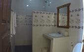 Туры в отель Bali Bhuana Villas