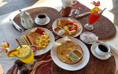 Туры в отель Bali Bhuana Villas