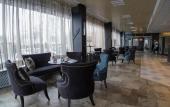 Туры в отель Hotel Olof