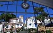 Туры в отель Vila da Santa Hotel Boutique & Spa