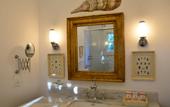 Туры в отель Vila da Santa Hotel Boutique & Spa