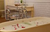 Туры в отель Vila da Santa Hotel Boutique & Spa