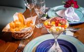 Туры в отель Vila da Santa Hotel Boutique & Spa