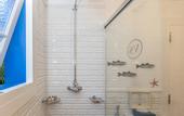 Туры в отель Vila da Santa Hotel Boutique & Spa
