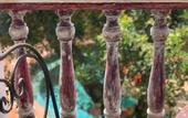 Туры в отель Vila da Santa Hotel Boutique & Spa