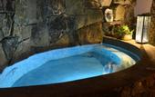 Туры в отель Vila da Santa Hotel Boutique & Spa