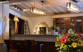 Туры в отель Vila da Santa Hotel Boutique & Spa