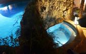 Туры в отель Vila da Santa Hotel Boutique & Spa