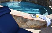 Туры в отель Vila da Santa Hotel Boutique & Spa