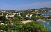 Туры в отель Vila da Santa Hotel Boutique & Spa