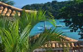 Туры в отель Vila da Santa Hotel Boutique & Spa