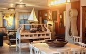 Туры в отель Vila da Santa Hotel Boutique & Spa
