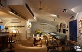 Туры в отель Vila da Santa Hotel Boutique & Spa