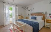 Туры в отель Vila da Santa Hotel Boutique & Spa